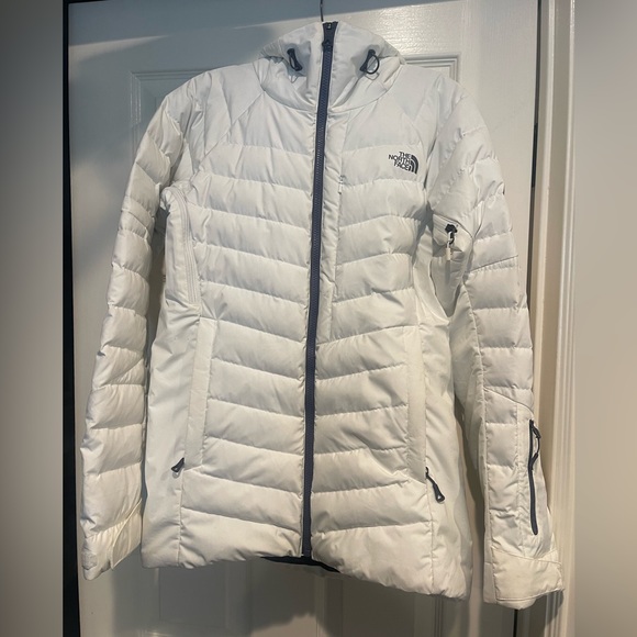 The North Face Jacket - Picture 1 of 5